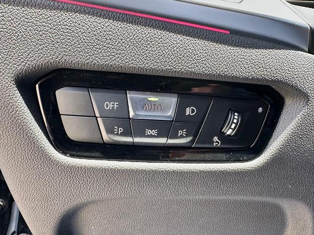 Photo of 2024 Jet Black BMW 430