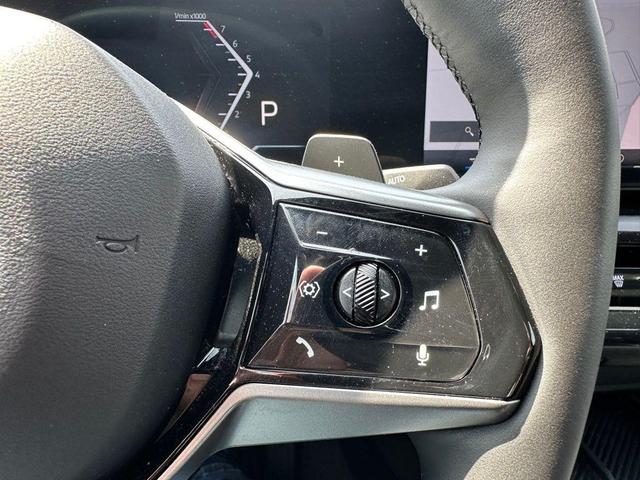 Photo of 2024 Mineral White Metallic BMW 530