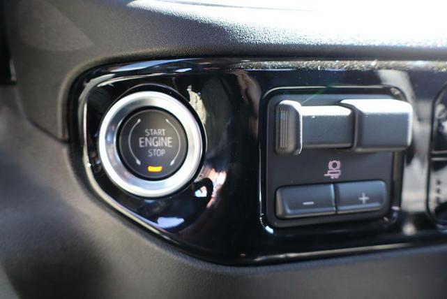 Photo of 2026 Lakeshore Blue Metallic Chevrolet Silverado 3500