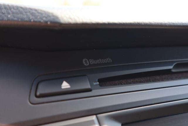 Photo of 2018 Twilight Black Hyundai Santa Fe Sport