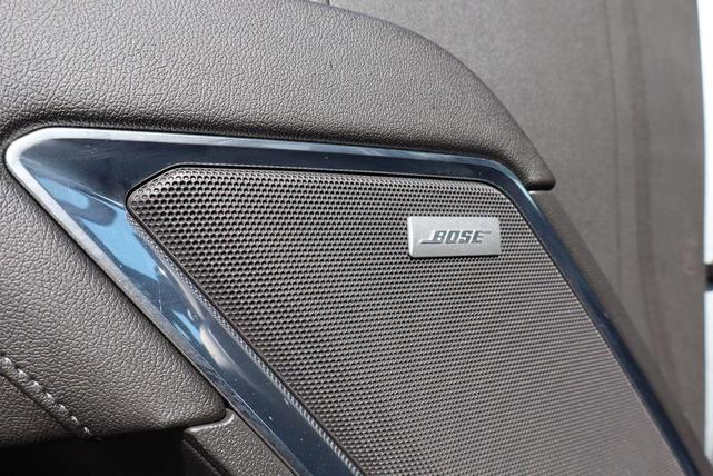Photo of 2023 Sterling Gray Metallic Chevrolet Silverado 1500
