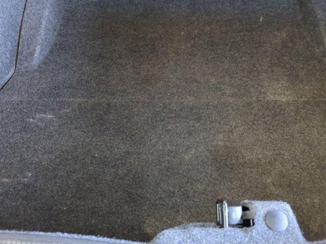 Photo of 2019 Destroyer Gray Clearcoat Dodge Challenger