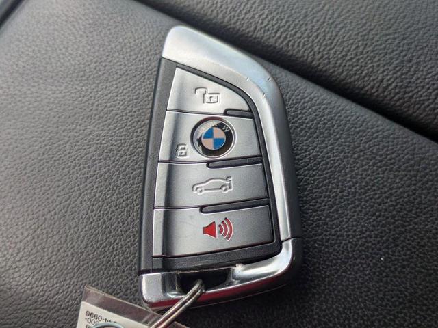 Photo of 2019 Arctic Gray Metallic BMW X5
