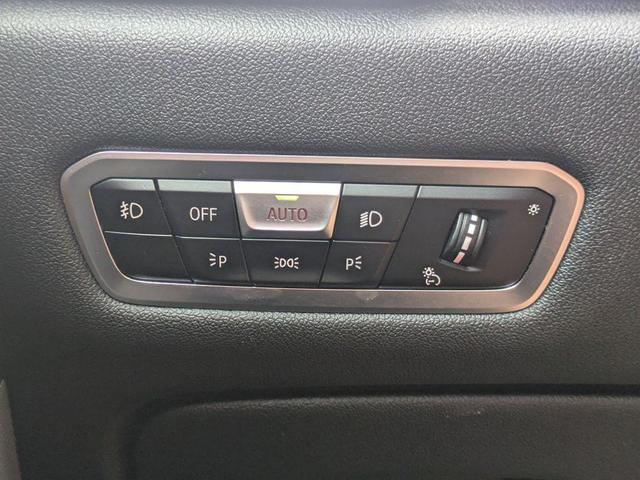 Photo of 2019 Arctic Gray Metallic BMW X5