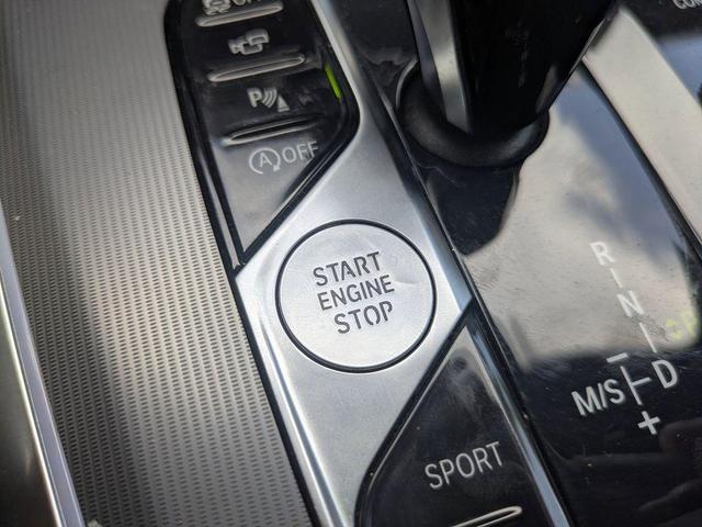 Photo of 2019 Arctic Gray Metallic BMW X5
