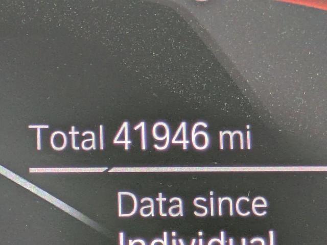 Photo of 2019 Arctic Gray Metallic BMW X5