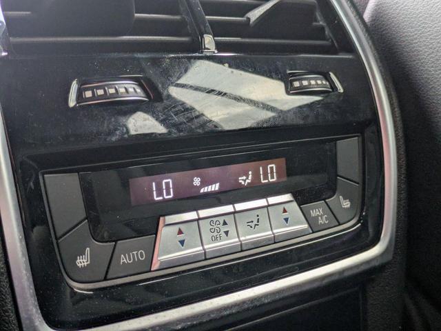 Photo of 2019 Arctic Gray Metallic BMW X5
