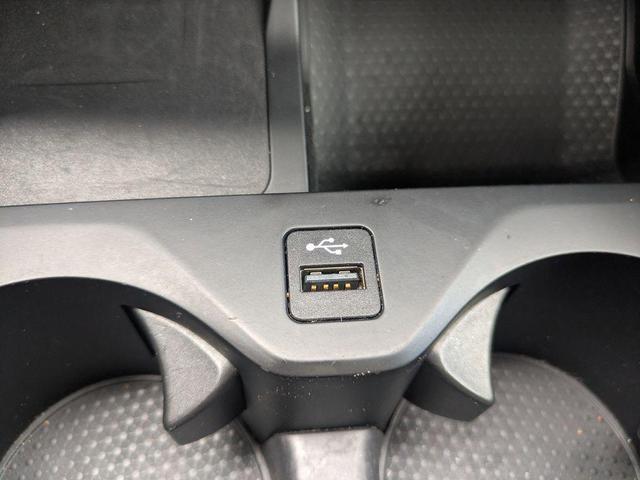 Photo of 2019 Arctic Gray Metallic BMW X5