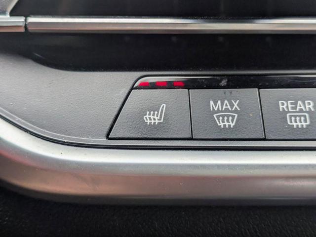 Photo of 2019 Arctic Gray Metallic BMW X5