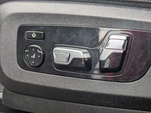 Photo of 2019 Arctic Gray Metallic BMW X5