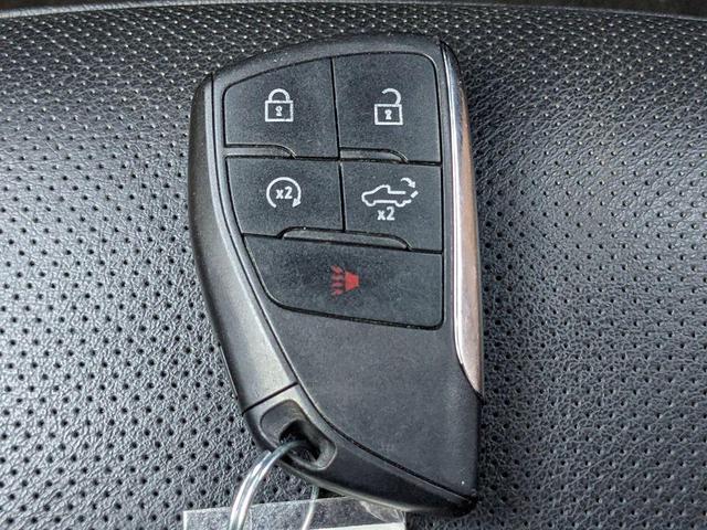 Photo of 2023 Summit White GMC Sierra 1500