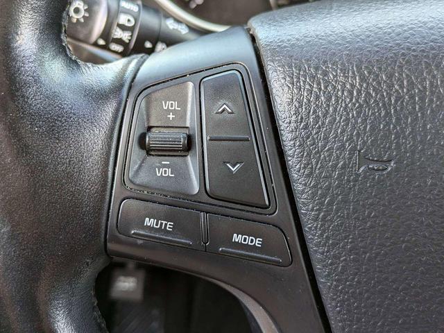 Photo of 2014 Snow White Pearl Kia Sorento