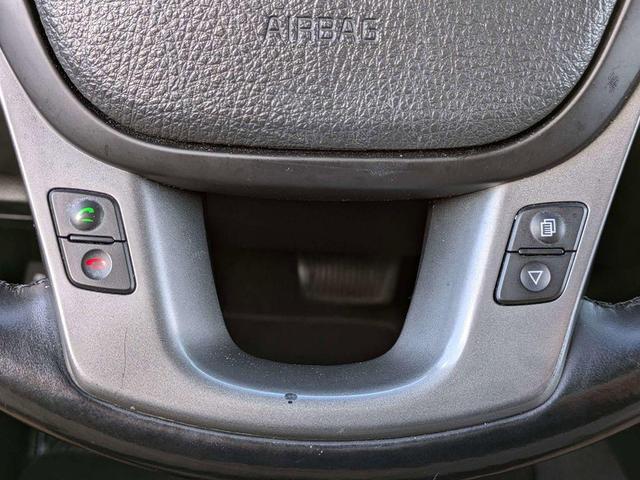 Photo of 2014 Snow White Pearl Kia Sorento