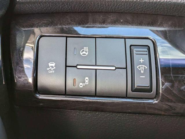 Photo of 2014 Snow White Pearl Kia Sorento