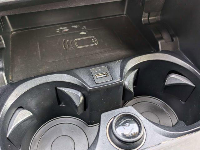 Photo of 2021 Black Sapphire Metallic BMW 430