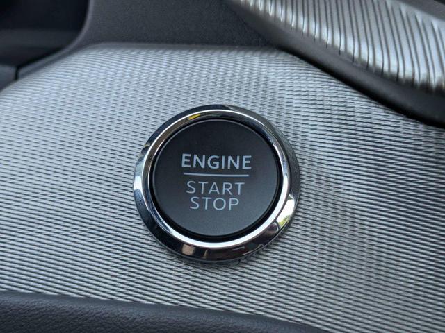 Photo of 2025 Black Metallic Ford Explorer