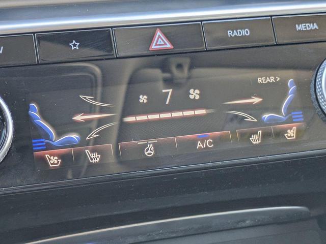 Photo of 2023 Himalayan Gray Genesis GV80