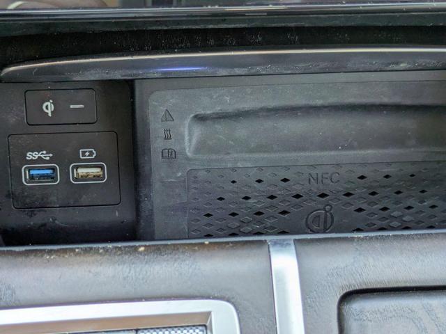 Photo of 2023 Himalayan Gray Genesis GV80