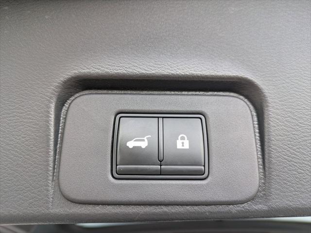 Photo of 2021 Brilliant Silver Metallic Nissan Rogue