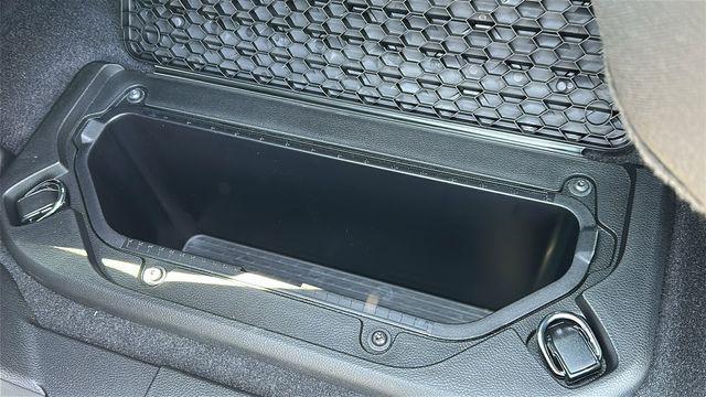 Photo of 2025 Bright White Clearcoat RAM 1500