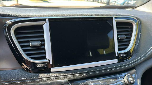 Photo of 2026 Pxj Chrysler Pacifica