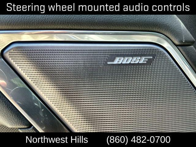 Photo of 2024 Sterling Gray Metallic Chevrolet Silverado 2500