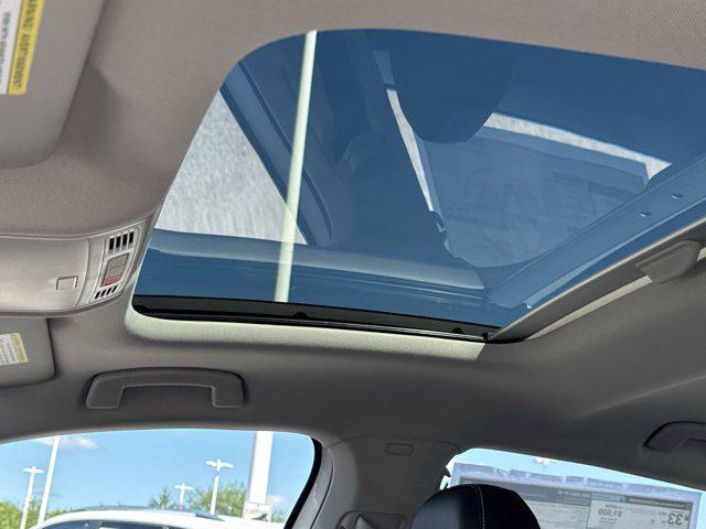Photo of 2025 Opal White Pearl Volkswagen Jetta