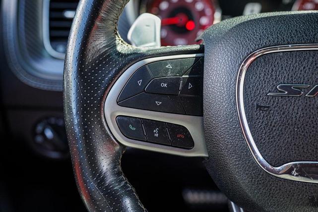 Photo of 2022 Indigo Blue Dodge Charger