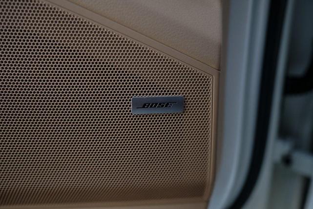 Photo of 2022 Gray Porsche Cayenne