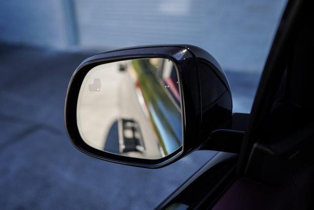 Photo of 2023  Land Rover Range Rover