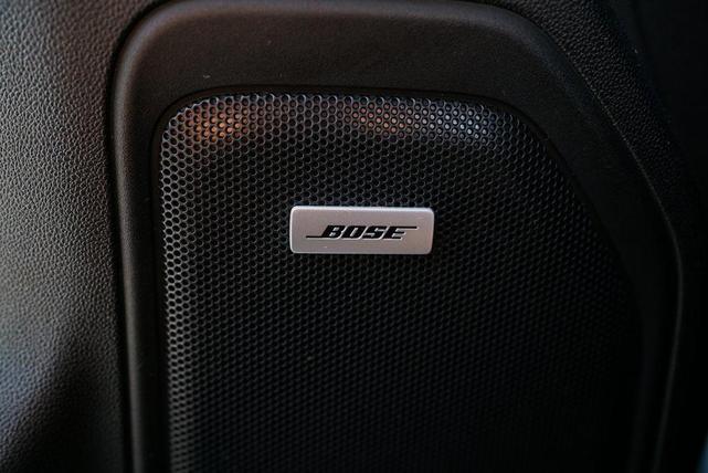 Photo of 2021 Pacific Blue Metallic GMC Sierra 3500