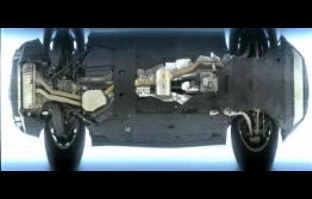 Photo of 2022 Tan Porsche Cayenne