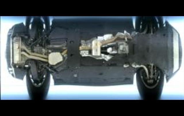 Photo of 2022 Tan Porsche Cayenne