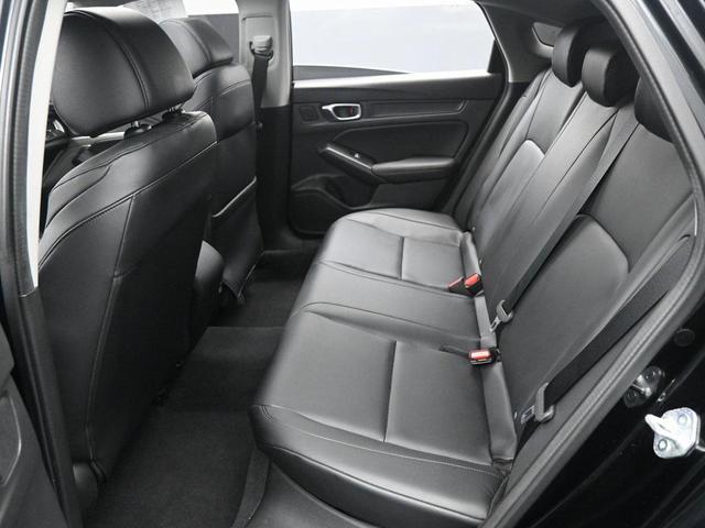 Photo of 2023 Majestic Black Pearl Acura Integra