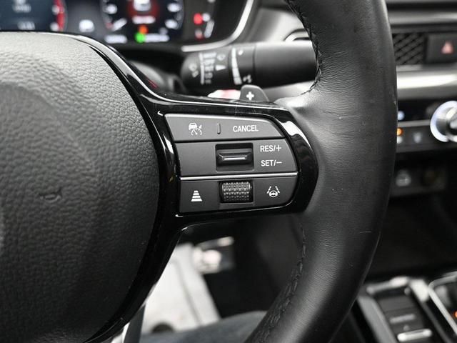 Photo of 2023 Majestic Black Pearl Acura Integra