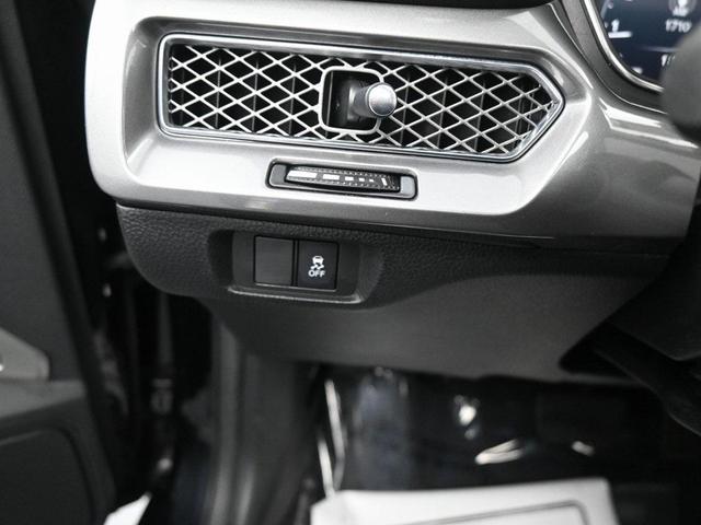 Photo of 2023 Majestic Black Pearl Acura Integra