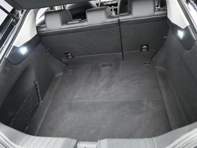 Photo of 2023 Majestic Black Pearl Acura Integra