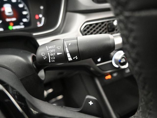 Photo of 2023 Majestic Black Pearl Acura Integra