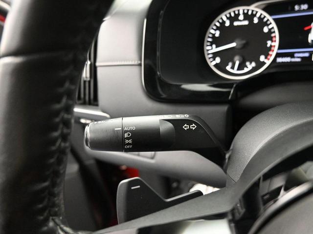 Photo of 2023 Scarlet Ember Tintcoat Nissan Pathfinder