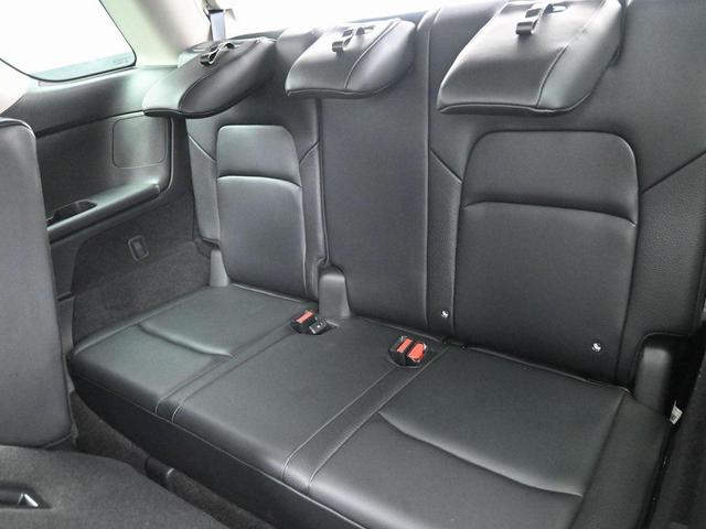 Photo of 2023 Scarlet Ember Tintcoat Nissan Pathfinder