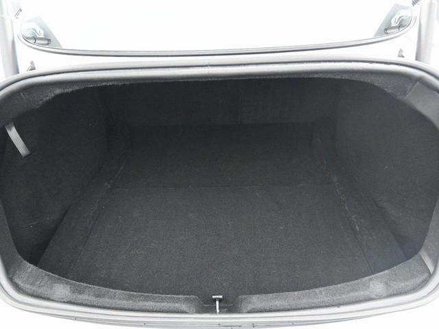 Photo of 2024 Pearl White Multi-Coat Tesla Model 3