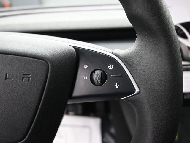 Photo of 2024 Pearl White Multi-Coat Tesla Model 3