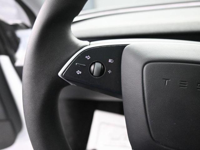 Photo of 2024 Pearl White Multi-Coat Tesla Model 3