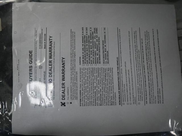 Photo of 2024 Pearl White Multi-Coat Tesla Model 3