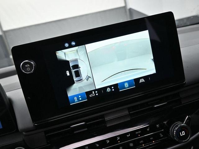 Photo of 2024 Sonic Gray Pearl Honda Prologue