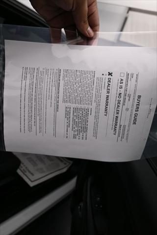 Photo of 2021 White Knuckle Clearcoat Dodge Challenger