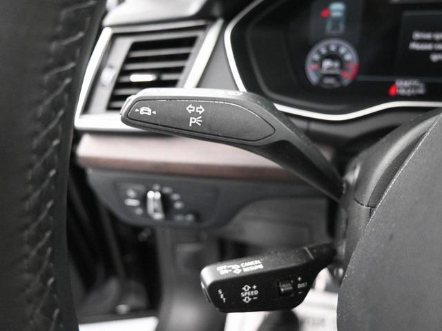 Photo of 2023 Black Metallic Audi Q5