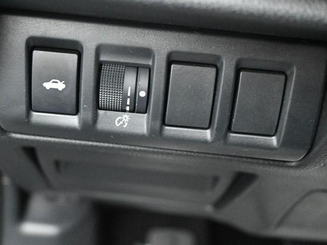 Photo of 2024 Magnetite Gray Metallic Subaru Legacy