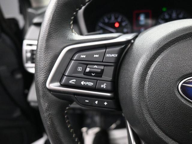 Photo of 2024 Magnetite Gray Metallic Subaru Legacy
