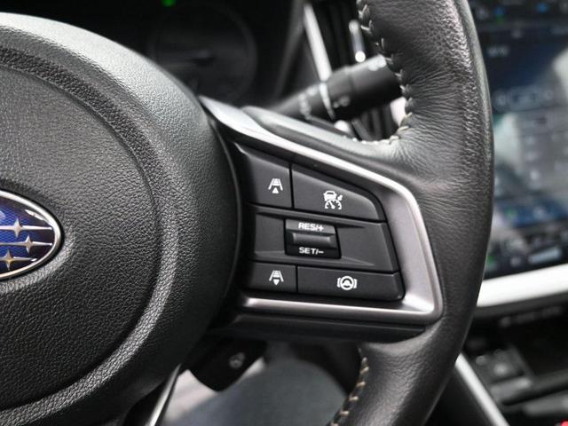 Photo of 2024 Magnetite Gray Metallic Subaru Legacy